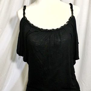 A’gaci Blouse